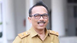 Membangun Komitmen Hijrah untuk Perkuat Persatuan NKRI