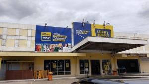 Hal Yang Membuat Lucky Bundle Digemari