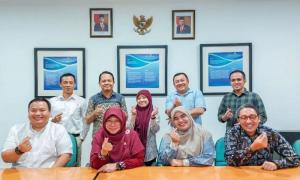 Quo Vadis Spin Off Bank Syariah