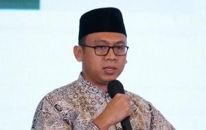 Pengarusutamaan Pancasila Harus Terus Dilakukan untuk Vaksinasi Intoleransi, Radikalisme dan Terorisme