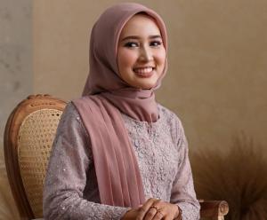 Teknologi Revolusioner untuk Meningkatkan Keamanan dan Kualitas Pangan