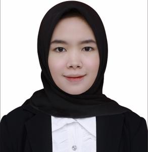 Pengolahan Non-Thermal dengan Pulsed Electric Field (PEF) pada Susu