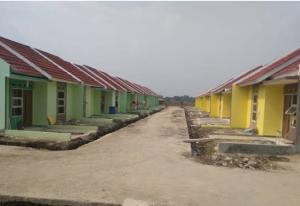 Koperumnas Tawarkan Hunian 50 Ribu per Hari, Bisa Jadi Solusi Punya Rumah