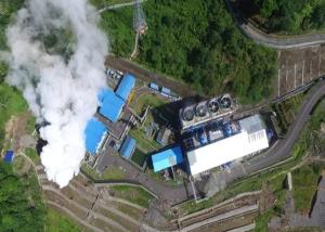 Proses Pendataan Lahan Pengembangan PLTP Ulumbu Unit 5-6 Poco Leok Segera Rampung Pekan Depan