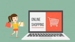 Penting Disimak! Ini 7 Keuntungan Belanja Online di Blibli Bagi Ibu Rumah Tangga