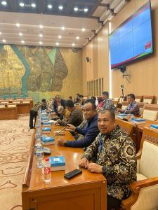 Terancam Bangkrut Akibat Disparitas Harga BBM Subsidi dan Nonsubsidi Terlalu lebar, Ini Harapan Pengusaha Pertashop