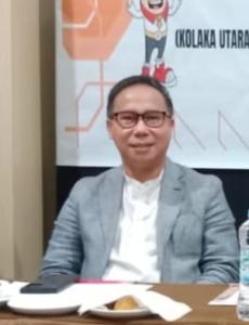 Masa Depan Demokrasi Kita