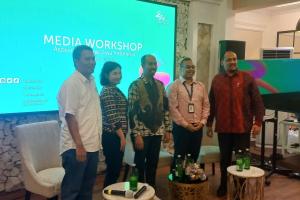 Minat Masyarakat terhadap Asuransi Kesehatan Paska Pandemi Semakin Meningkat