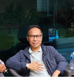 Tertib Sipil vs Militer, Pelajaran Basarnas