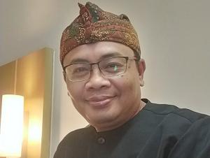 Relevansi Seorang Mahfud MD