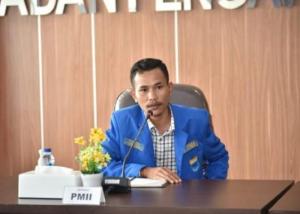 Arah Politik Milenial dan Gen Z Menyambut Pemilu 2024