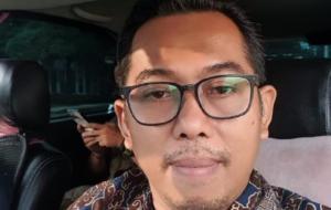 Cegah Penyebaran Paham Radikal Terorisme di Media Sosial dengan Membangun Kesiapsiagaan Digital