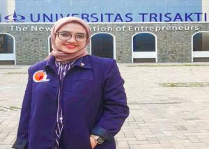 Transformasi Ekonomi Menuju Indonesia Inklusif dan Berkelanjutan