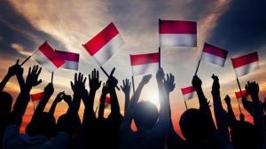 Belum Merdeka 100 Persen, Quo Vadis Indonesia?