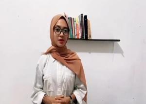 78 Tahun Indonesia Melaju untuk Maju, Agenda Pengentasan Kemiskinan Belum Merdeka?