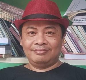 Historisitas Politik NU dalam Pusaran Politik Elektoral