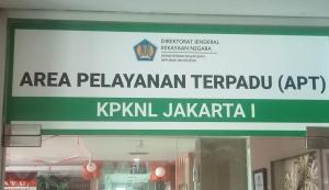 Menang di Pengadilan Centris tetap Ditagih Satgas BLBI