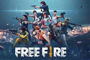 Ini Dia Urutan Rank FF Lengkap dengan Pangkatnya