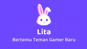 Lita: Pengertian, Cara Menggunakan, dan Daftar Game yang Tersedia