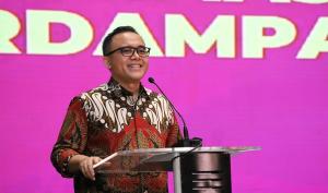 Akselerasi Kinerja, Menteri PANRB: Pejabat Pimpinan Tinggi Bisa Mutasi Kurang dari 2 Tahun