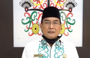 Merayakan Maulid untuk Menjiwai Islam yang Rahmatan Lil Alamin