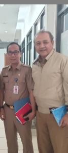 Menyederhanakan Mekanisme Demokrasi, Upaya Memperkuat Pemerintahan