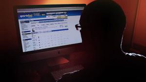  Kehadiran Aplikasi Ini Respon Fenomena Maraknya Judi Online di Indonesia