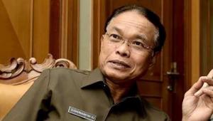 Kapemtif (Kepemimpinan pemerintahan solutif)
