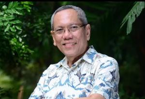 Dari pelayanan kesehatan untuk pasien, menjadi pelayanan kesehatan bersama pasien