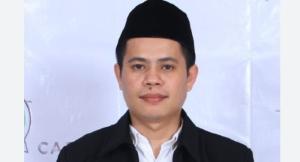 Konflik Palestina-Irael, Jangan Sampai Jadi Angin Segar Bagi Munculnya Kelompok Teror