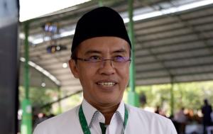 Semangat Jihad Santri Harus Terus Berkontribusi dalam Mengawal NKRI