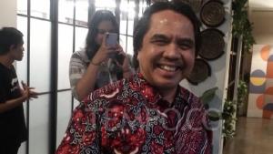 Dituntut Rp200 M, Ade Armando dan Tim Advokasi Solidaritas Rakyat Klarifikasi Gugatan PDI Perjuangan