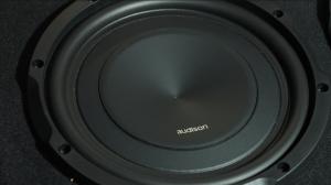 Wadahi Antusias Penggemar Audio Mobil, Gerai FI Audio Gelar Audision Demoday
