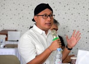 Politisasi Birokrasi dalam Pemilu