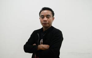 Jokowi di Ujung Jalan Kenangan