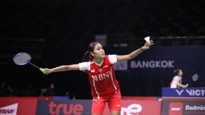 Mengenal 6 Raket Badminton Yonex Nyaman Dipakai