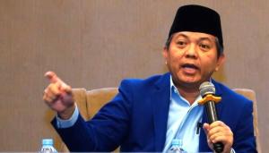 Kedepankan Solidaritas Kemanusiaan Terhadap Palestina Secara Tepat dan Pantas