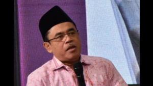 Sikapi Fatwa Ulama dengan Rasional dan Sesuai Kemampuan, Hindari Tindakan Intoleransi