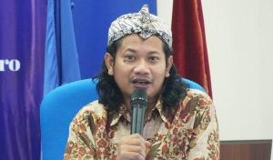 Langkah Solid Menjaga Stabilitas Nasional Melalui Sinergi Ulama dan Umara