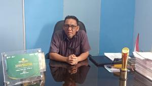 Teh Kayu Aro dari Masa ke Masa