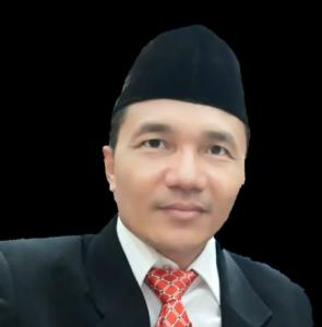 Ribuan Surat Masuk ke Panitia Lomba Menulis Surat Untuk Ibu 2023