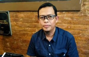 Total Nasabah PNM Cabang Ambon Tembus 52 Ribu, Mayoritas Pelaku UMi