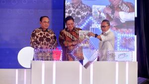 Dapat Pujian World Bank, Stabilitas Perekonomian Nasional Terus Diperkuat dengan Mengakselerasi Pertumbuhan Sektor Ekonomi Digital