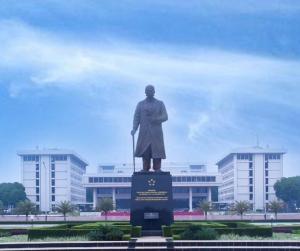 Rotasi dan Mutasi di TNI, TNI Laksda Julius Widjojono Jadi Staf Khusus KSAL dan Mayjen Widi Prasetijono Jadi Dankodiklat TNI AD
