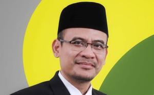 Moderasi Beragama Titik Temu Keragaman Agama dan Kebudayaan Indonesia