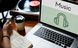 Rekomendasi Situs Download Lagu MP3 Terbaik di 2024, Lengkap dan Gratis