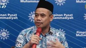 Narasi Kebangkitan Khilafah Perspektif Sempit dan Irasional