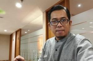 Demokrasi yang Sehat, Miliki Etika dan Dewasa dalam Perbedaan Pendapat