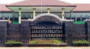 Bermasalah Spesifikasi Produk, Pelanggan Menyesal dengan Produk Toyota