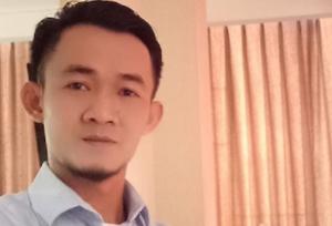 Sukses Ikuti Program Deradikalisasi, Eks Napiter Ajak Masyarakat Sukseskan Pemilu